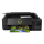 Epson EcoTank L7180 - 455917 - zdjęcie 3
